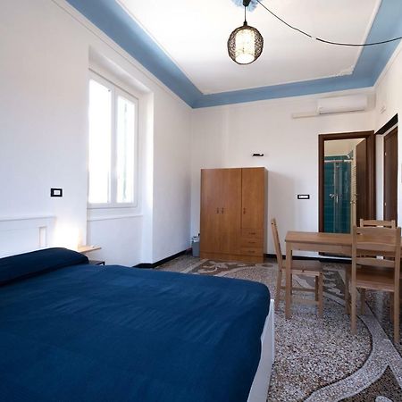 Antica Corte Cenova Dış mekan fotoğraf
