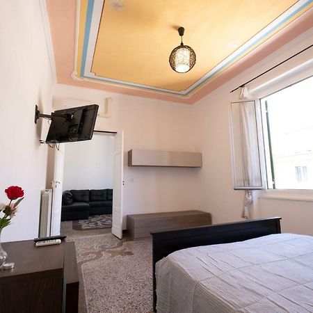 Antica Corte Cenova Dış mekan fotoğraf